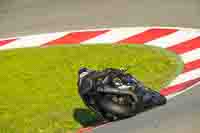 motorbikes;no-limits;november-2022;peter-wileman-photography;portimao;portugal;trackday-digital-images